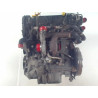 MOTEUR DIESEL OPEL ZAFIRA 1.9 CDTI 