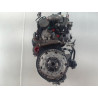 MOTEUR DIESEL OPEL ZAFIRA 1.9 CDTI 