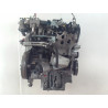 MOTEUR DIESEL OPEL ZAFIRA 1.9 CDTI 