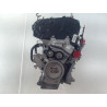MOTEUR DIESEL OPEL ZAFIRA 1.9 CDTI 