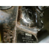 MOTEUR DIESEL OPEL ZAFIRA 1.9 CDTI 