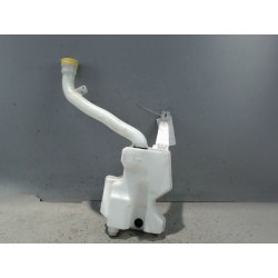 RESERVOIR LAVE-GLACE AV