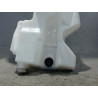 RESERVOIR LAVE-GLACE AVANT RENAULT CLIO IV