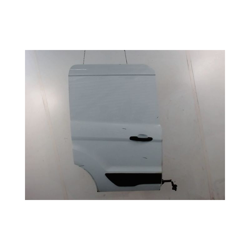 PORTE COULISSANTE DROITE FORD T.CONNECT