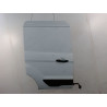 PORTE COULISSANTE DROITE FORD T.CONNECT