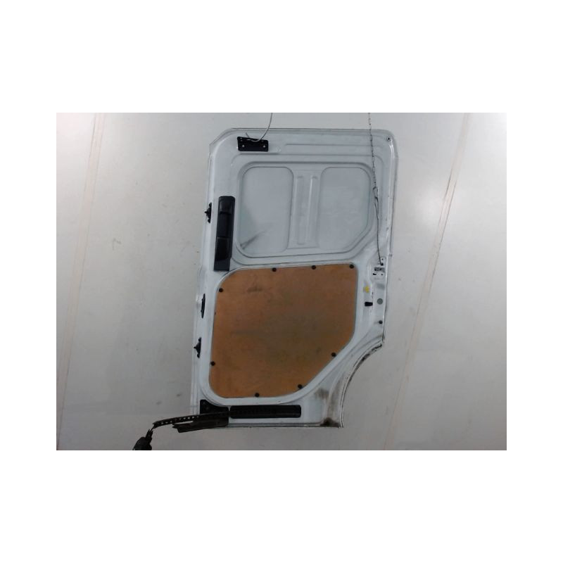 PORTE COULISSANTE DROITE FORD T.CONNECT