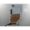 PORTE COULISSANTE DROITE FORD T.CONNECT