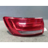 FEU ARRIERE GAUCHE  AUDI A4