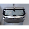 HAYON TOYOTA AURIS 2010-