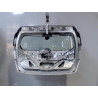 HAYON TOYOTA AURIS 2010-