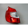 FEU ARRIERE GAUCHE  RENAULT SCENIC MONOSP. II Phase 2 2006-2009