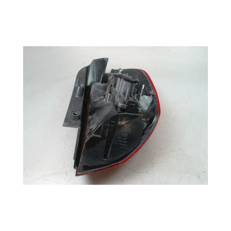FEU ARRIERE GAUCHE  RENAULT SCENIC MONOSP. II Phase 2 2006-2009