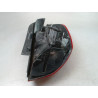 FEU ARRIERE GAUCHE  RENAULT SCENIC MONOSP. II Phase 2 2006-2009