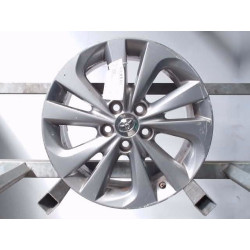 JANTE ALUMINIUM
