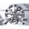 JANTE ALUMINIUM TOYOTA AURIS 2010-