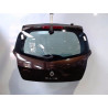 HAYON RENAULT CLIO III 2010-