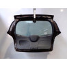 HAYON RENAULT CLIO III 2010-