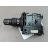 COMMANDE ECLAIRAGE RENAULT SCENIC MONOSP. II Phase 2 2006-2009