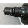 COMMANDE ECLAIRAGE RENAULT SCENIC MONOSP. II Phase 2 2006-2009