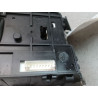 COMMANDE ECLAIRAGE RENAULT SCENIC MONOSP. II Phase 2 2006-2009