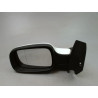 RETROVISEUR EXTERIEUR ELECTRIQUE GAUCHE RENAULT SCENIC MONOSP. II Phase 2 2006-2009