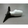 RETROVISEUR EXTERIEUR ELECTRIQUE GAUCHE RENAULT SCENIC MONOSP. II Phase 2 2006-2009