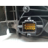 RETROVISEUR EXTERIEUR ELECTRIQUE GAUCHE RENAULT SCENIC MONOSP. II Phase 2 2006-2009