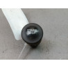 BOUTON DE DEMARRAGE RENAULT SCENIC MONOSP. II Phase 2 2006-2009