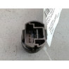 BOUTON DE DEMARRAGE RENAULT SCENIC MONOSP. II Phase 2 2006-2009
