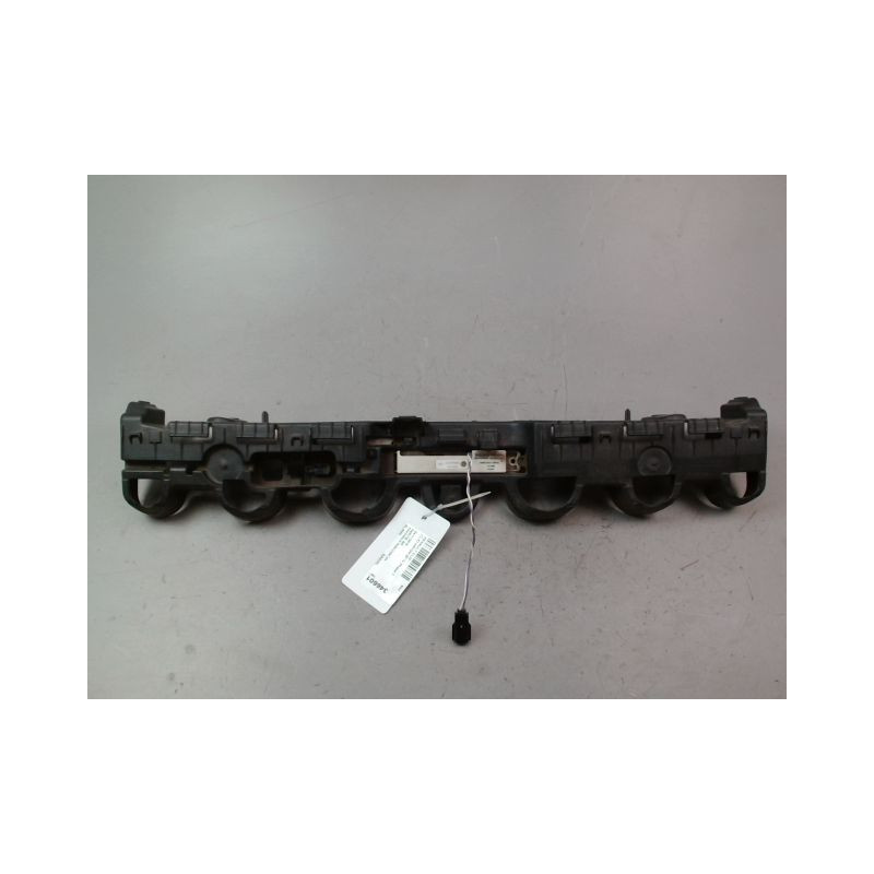 ABSORBEUR PARE-CHOC ARRIERE RENAULT CLIO IV Phase 1 2012-...
