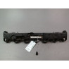 ABSORBEUR PARE-CHOC ARRIERE RENAULT CLIO IV Phase 1 2012-...