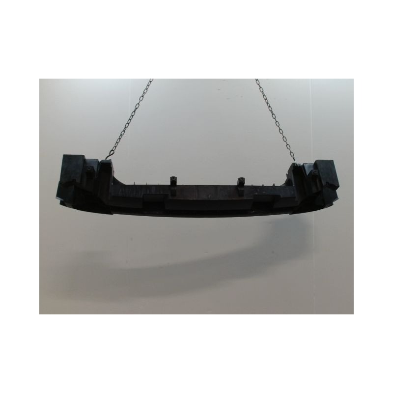 ABSORBEUR PARE-CHOC ARRIERE RENAULT CAPTUR Phase 1 2013-...
