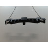 ABSORBEUR PARE-CHOC ARRIERE RENAULT MEGANE IV PHASE 1 2015-