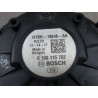 MOTEUR VENTILATEUR CHAUFFAGE FORD FIESTA