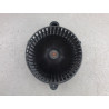 MOTEUR VENTILATEUR CHAUFFAGE FORD FIESTA