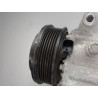 COMPRESSEUR AIR CONDITIONNE FORD FIESTA