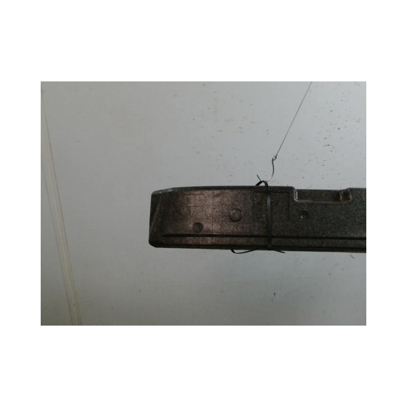 ABSORBEUR PARE-CHOC ARRIERE FORD FIESTA