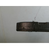 ABSORBEUR PARE-CHOC ARRIERE FORD FIESTA