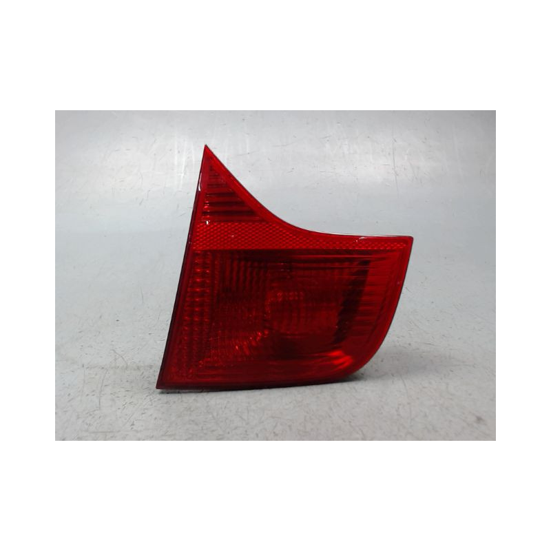 FEU ARRIERE INTERIEUR DROIT AUDI A4 2004-