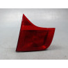 FEU ARRIERE INTERIEUR DROIT AUDI A4 2004-