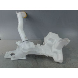 RESERVOIR LAVE-GLACE AV