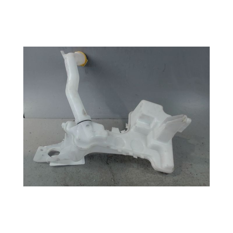 RESERVOIR LAVE-GLACE AVANT RENAULT CLIO