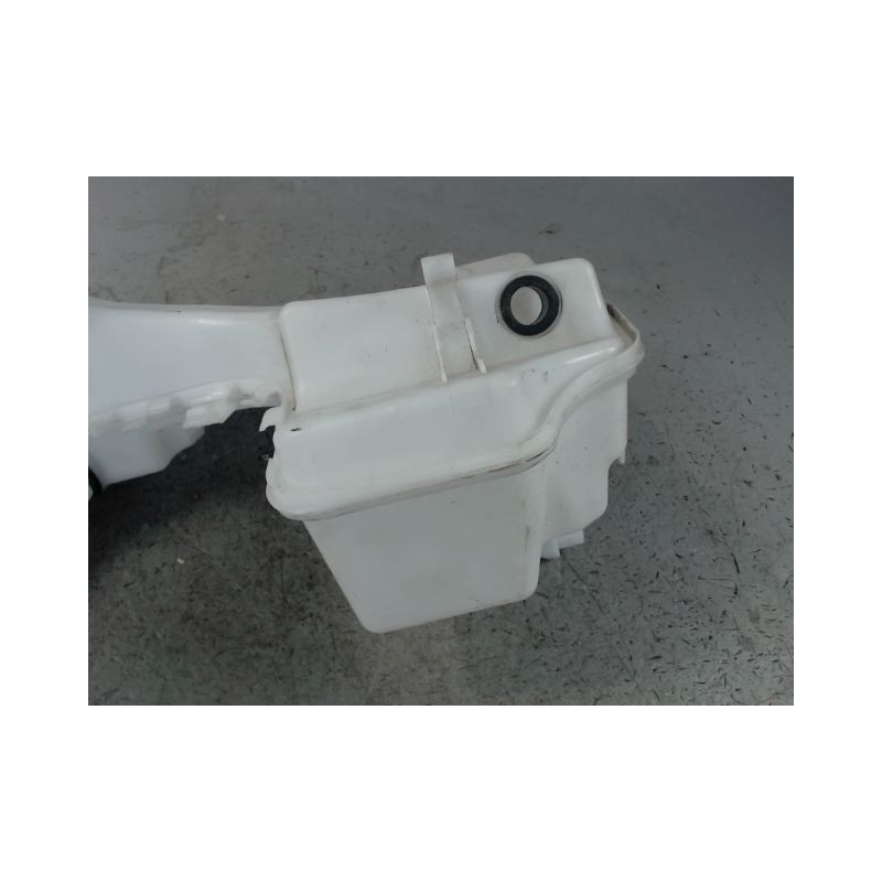 RESERVOIR LAVE-GLACE AVANT RENAULT CLIO