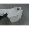 RESERVOIR LAVE-GLACE AVANT RENAULT CLIO