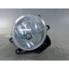 PHARE ANTIBROUILLARD AVANT DROIT TOYOTA AURIS 2010-