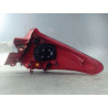 FEU ARRIERE GAUCHE  TOYOTA AURIS 2010-