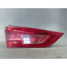 FEU ARRIERE INTERIEUR GAUCHE TOYOTA AURIS 2010-