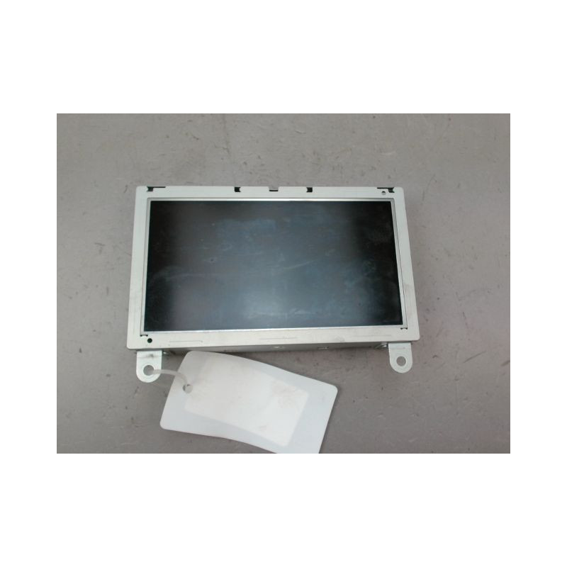 ECRAN GPS OPEL CASCADA