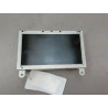 ECRAN GPS OPEL CASCADA