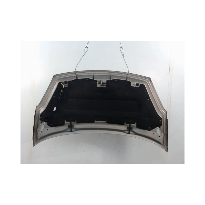 CAPOT CITROEN BERLINGO